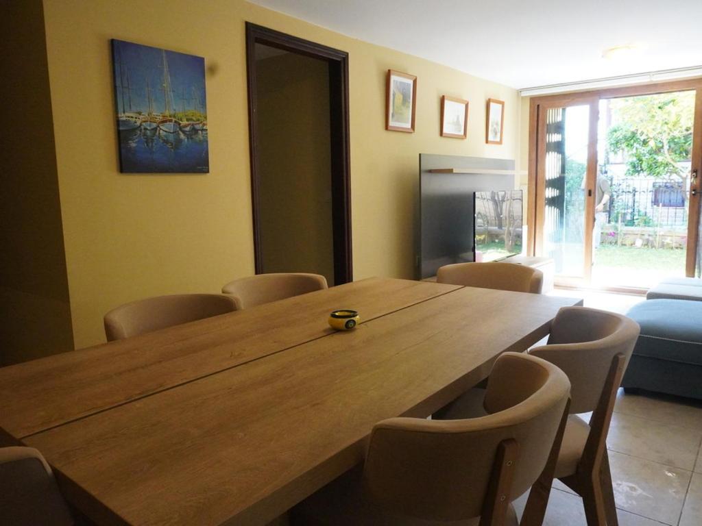 Cunda Villa Anka Kültér fotó