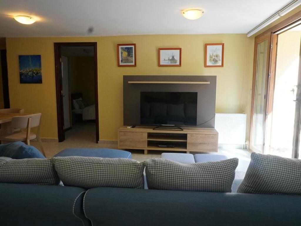 Cunda Villa Anka Kültér fotó